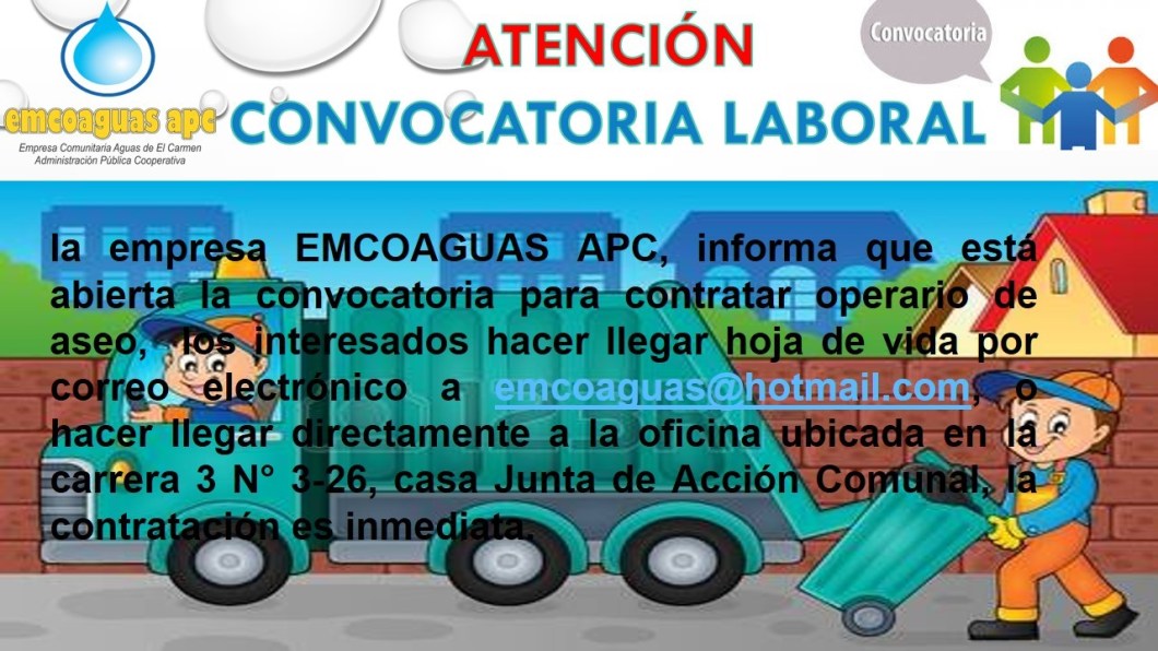 thumbnail_CONVOCATORIA LABORAL