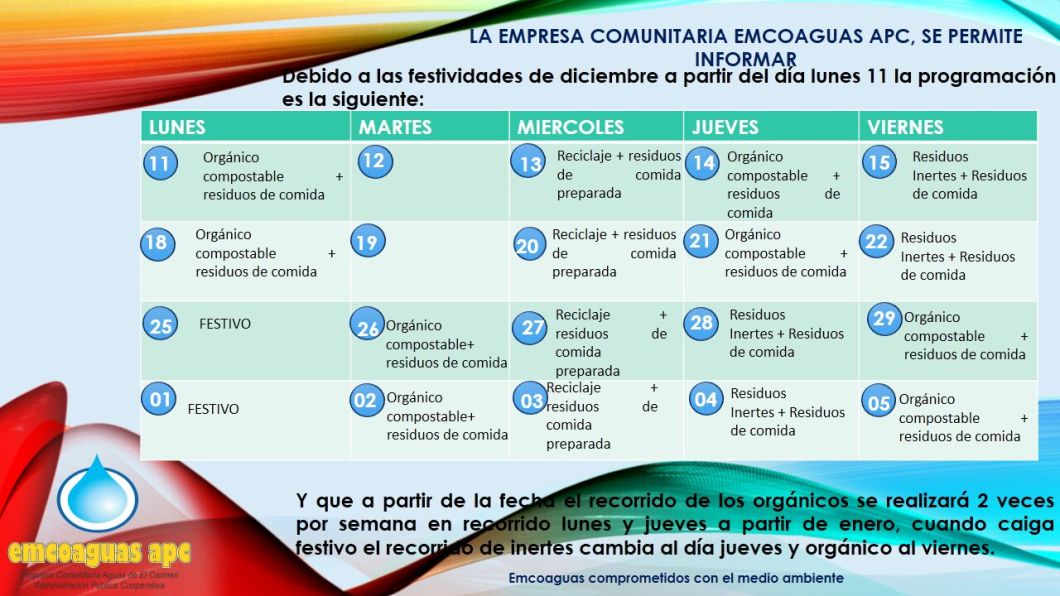 WhatsApp Image 2017-12-06 at 6.10.52 PM