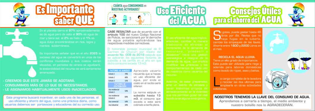 folleto Ahorro del agua CARA 2 (2)