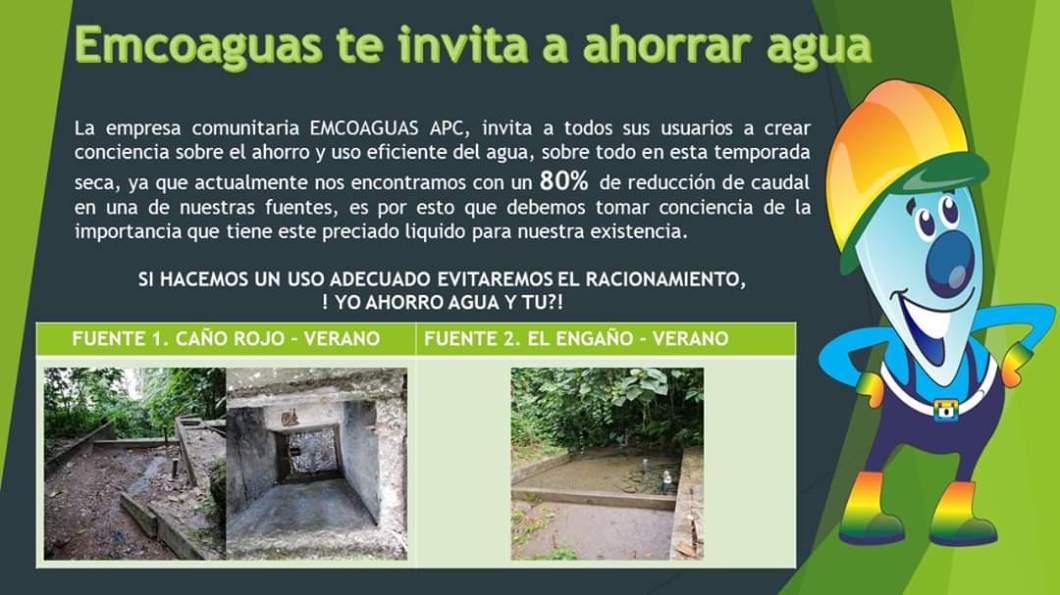 WhatsApp Image 2020-02-12 at 12.05.40