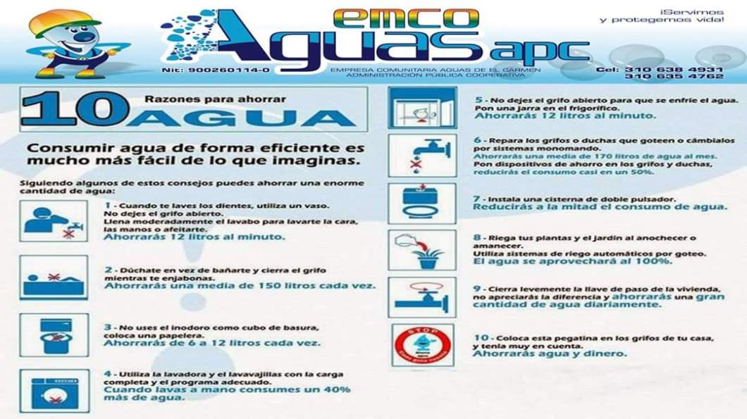 WhatsApp Image 2020-02-12 at 12.37.56